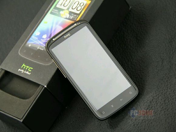 比较经典的几款智能手机,手机史上最经典之作