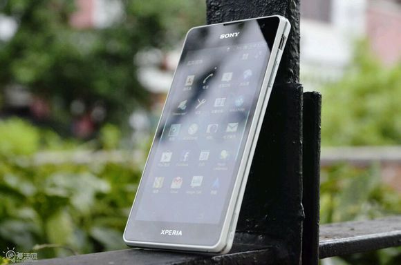 比较经典的几款智能手机,手机史上最经典之作