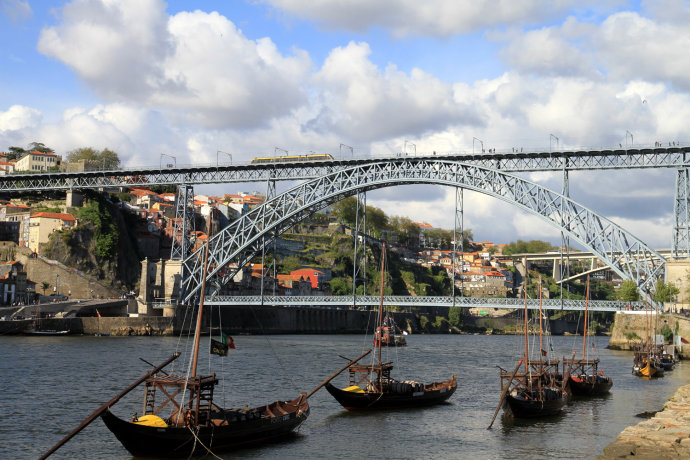 钁¤悇鐗欐尝灏斿浘鏃呮父鏅偣,钁¤悇鐗欐尝灏斿浘鏃呮父鏀荤暐