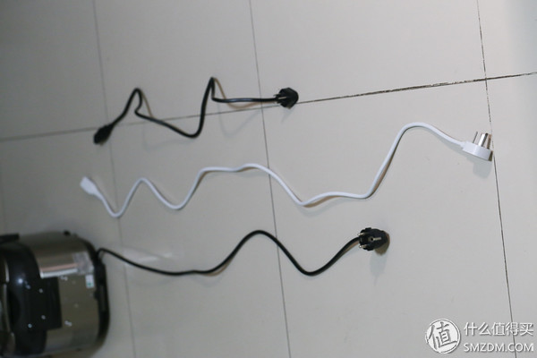 象印哪款电饭煲性价比高,小米米家喷墨一体机评测