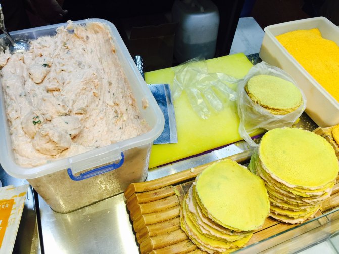 鼓浪屿自驾游全攻略,厦门鼓浪屿登岛全攻略