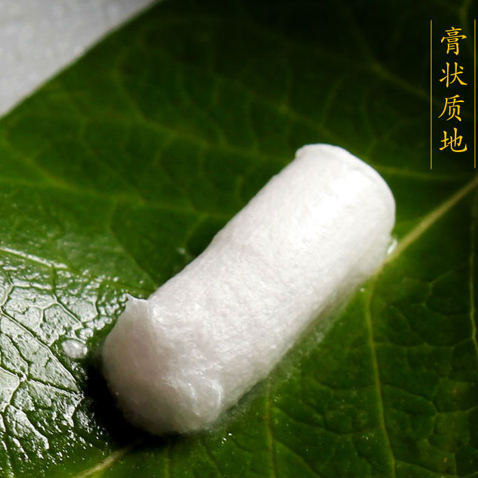 洗面奶含什么成分温和又好用的,郁美净洗面奶成分安全吗