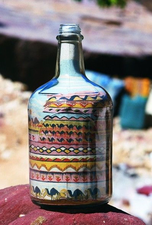 旅游回来给朋友们带的手信,排名前十的旅游手信