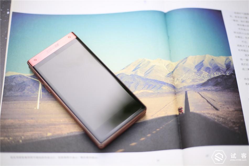 金立天鉴w909手机找不到媒体模式,金立天鉴w900翻盖手机价格