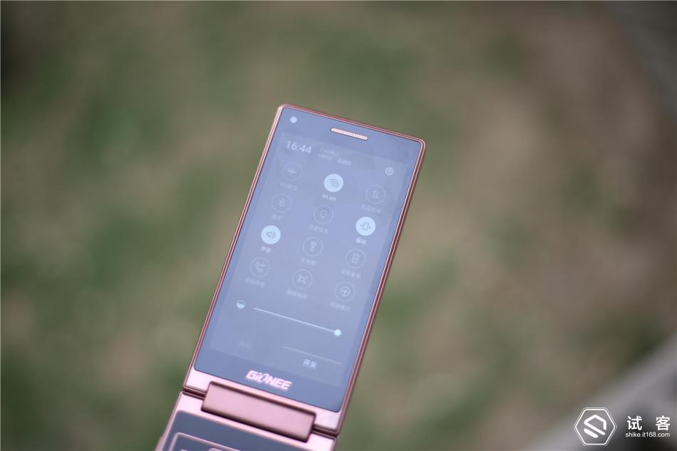 金立天鉴w909手机找不到媒体模式,金立天鉴w900翻盖手机价格