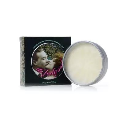 预算不多买哪些化妆品,预算有限买好的精华还是面霜