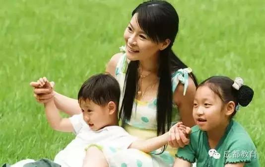 成都高新区民办幼儿园一览表,成都高新区爱智蓝花楹幼儿园