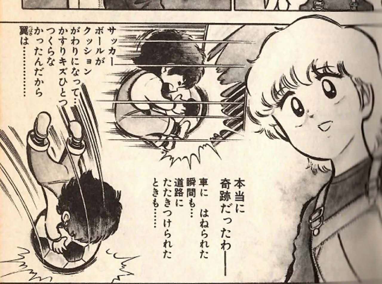 七龙珠和火影海贼王哪个好看,七龙珠和海贼王电影