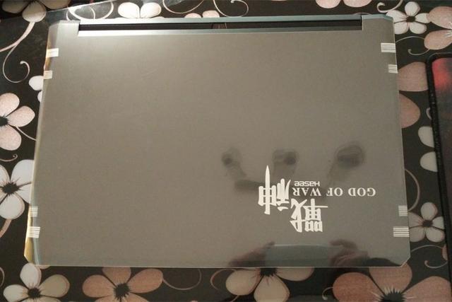 战神z7跟g7哪个好,战神z7属于什么笔记本