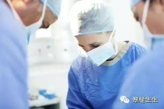 有没有秀恩爱的必要,有秀恩爱的必要吗