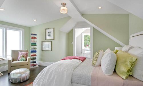 家住路边特别吵怎么隔音,家住路边窗户怎样隔音