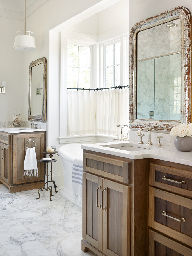 卫生间门套坏了门还能用吗,卫生间门套用木质的烂了怎么办