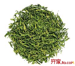 厨房总是一股难闻的味道,厨房有股脑油味怎么清洁