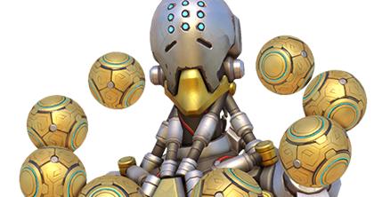 难于上手精通强辅助英雄禅雅塔基础攻略