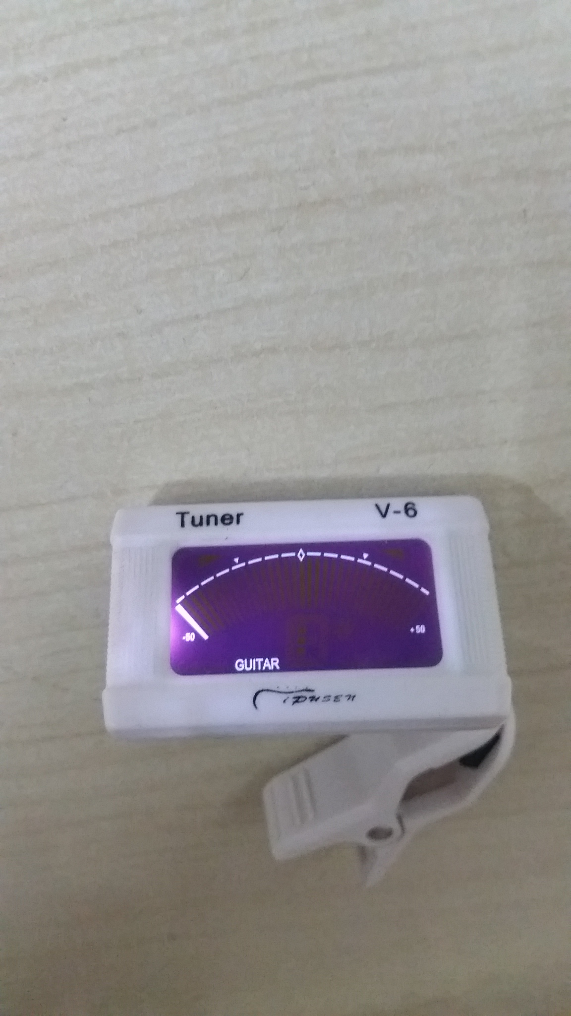 和弦不只是53231323（顺便附上一直很安静独奏谱）