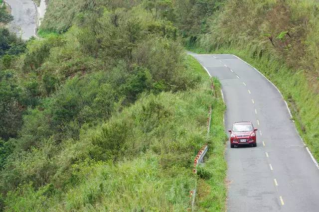 新手拍车配置细节技巧,从头开始练车