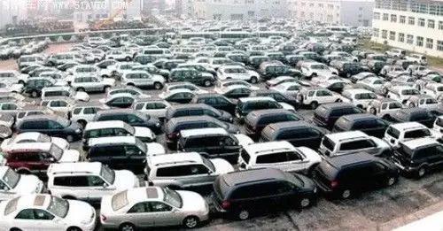 福州哪些地方比较拥堵,福州八大拥堵路段