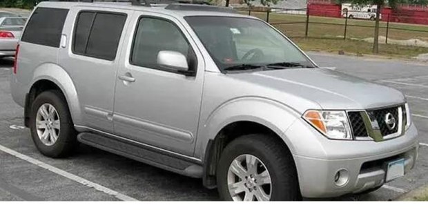 公认最不保值的二手车,二手车最不保值的车推荐