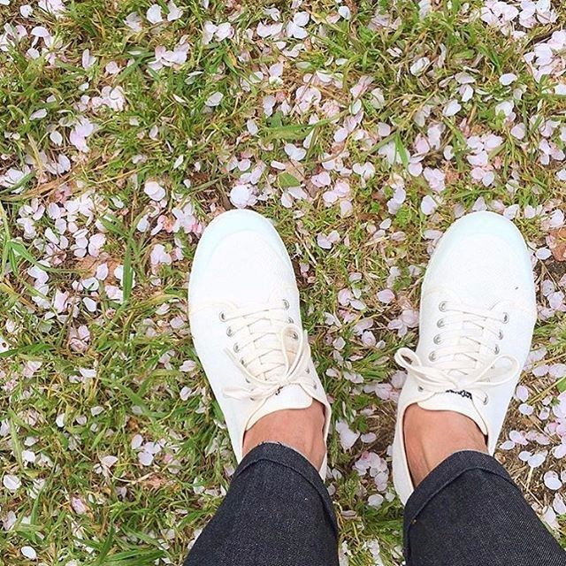 超好看超百搭的小白鞋,十大轻奢小白鞋