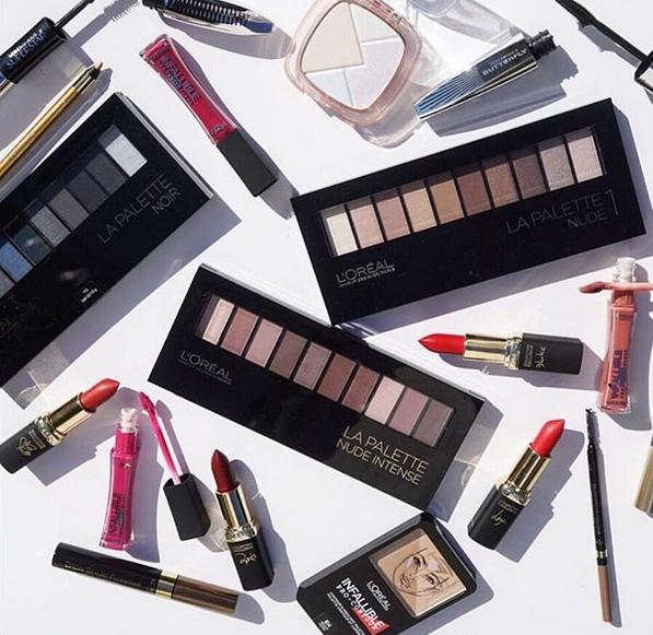 欧莱雅究竟好在哪里,为什么欧莱雅口碑那么好