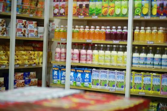 鍙嬪搧闆嗚法澧冭喘,鍙嬪搧闆嗗叏鐞冭喘浣撻獙涓績