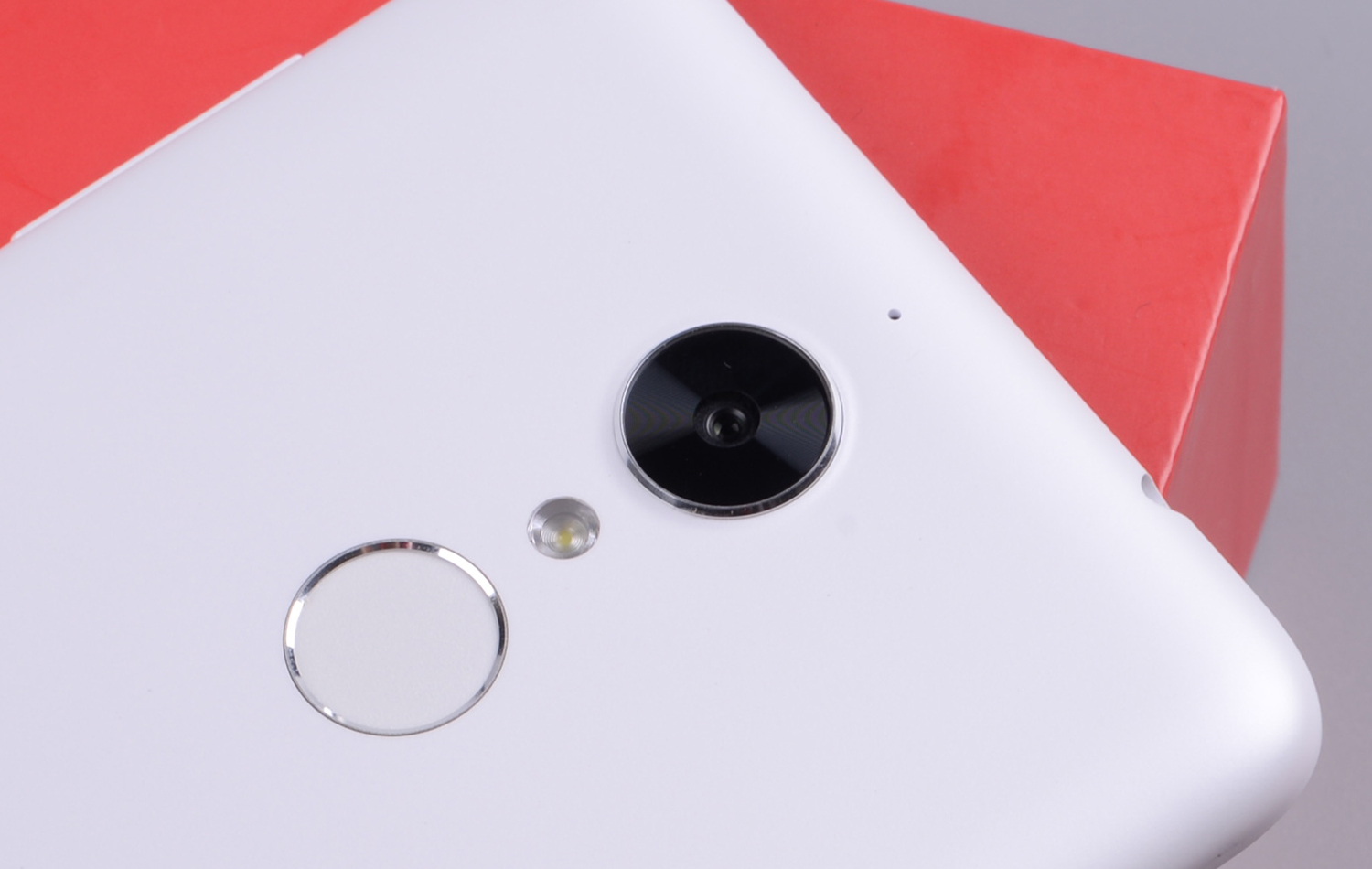 新360n4手机,360n4手机测试