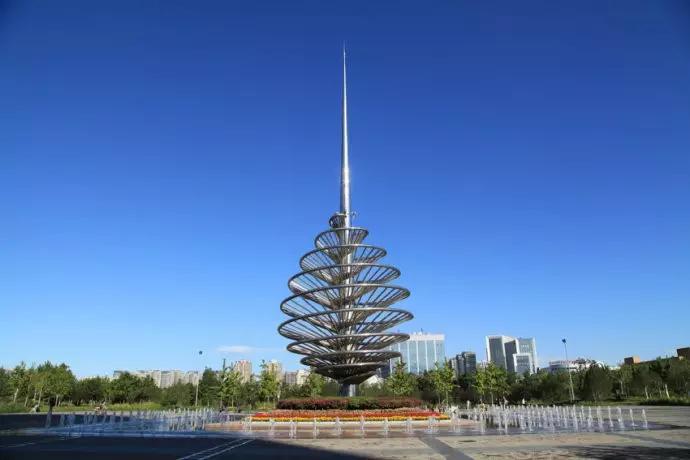 千万别来北京亦庄，我是认真的！