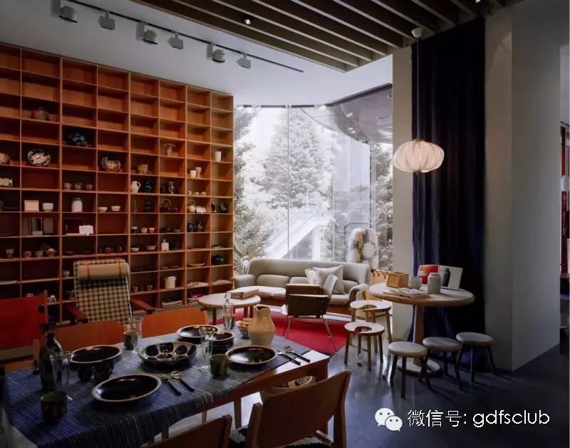 whereto,如何在beams官网上买东西