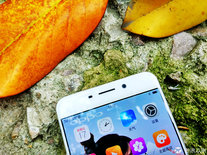 oppor9还值不值得入手,oppoa72值不值得买