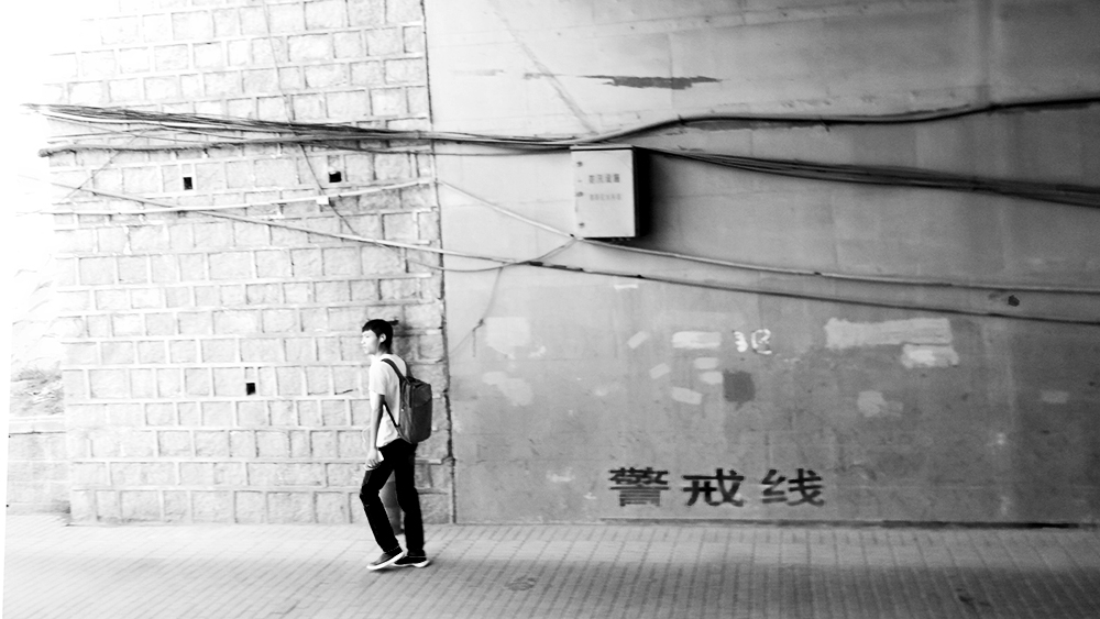 不止颜值，贵在创新：金立S8全面测评