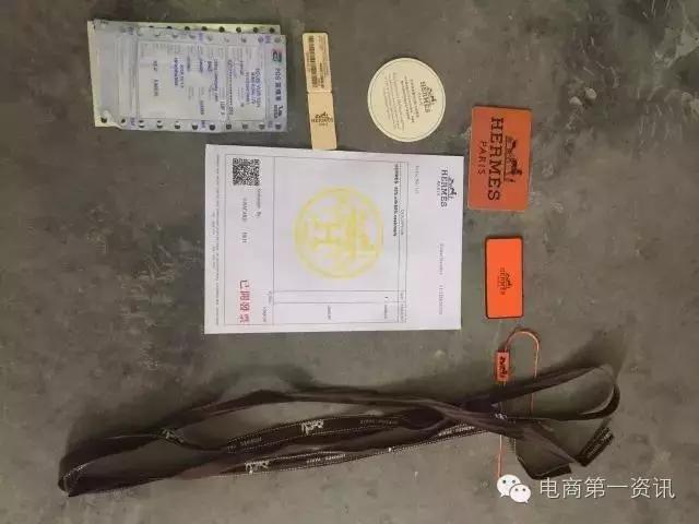 淘宝代购奢侈品靠谱吗,淘宝上那些海外代购是真的吗