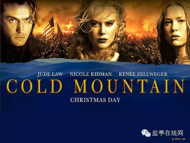 楂樻儏鍟嗗崟韬敺浜虹湅杩囨潵,鐩愪涵鍗曡韩姹夊瓙