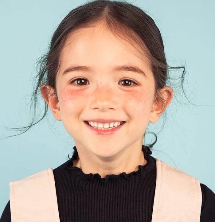 louie闊╁浗娣疯,louietucker鑻遍煩娣疯鐓х墖