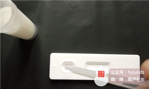 终于找到宝宝湿疹原因,宝宝湿疹的最好解决办法