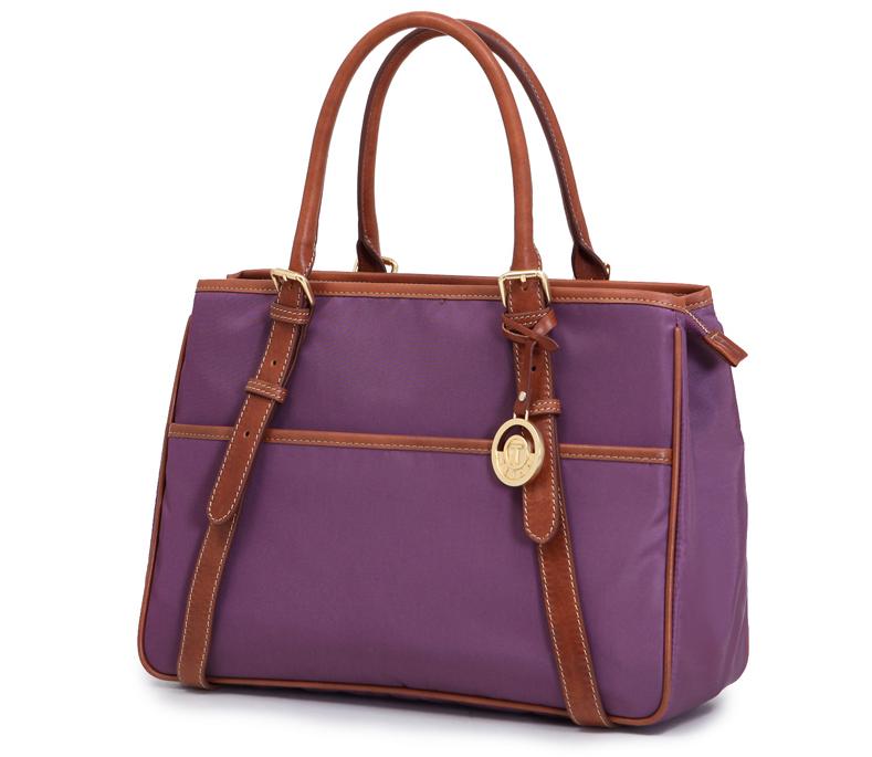 现在大牌包包哪一款最流行,最in潮流单品