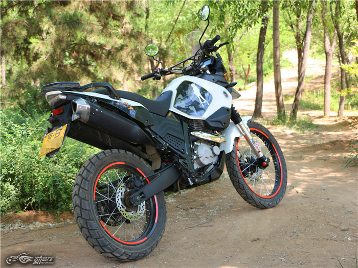 鑫源普版x5与旅行版x5区别,鑫源x5和xy400gy