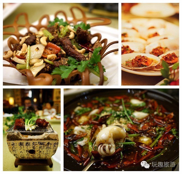 亚龙湾风水,海南三亚亚龙湾风水讲解