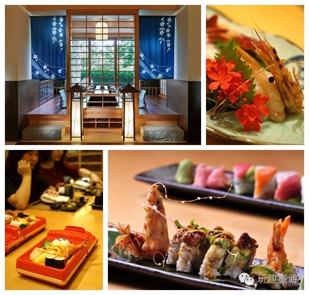 亚龙湾风水,海南三亚亚龙湾风水讲解