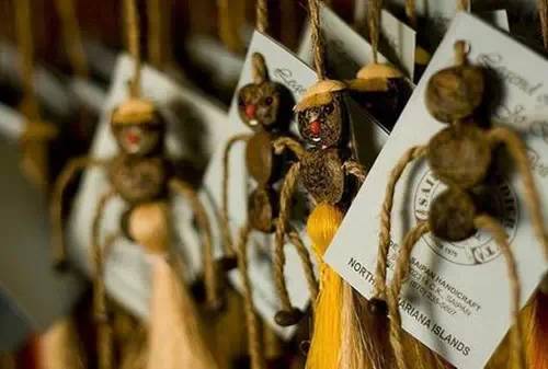 中国必买伴手礼,伴手礼十大必买产品