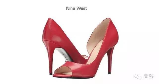 樊胜美全部的鞋,樊胜美全部图片