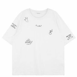 郑秀晶同款牛仔衬衫,郑秀晶蓝色衣服牛仔裤