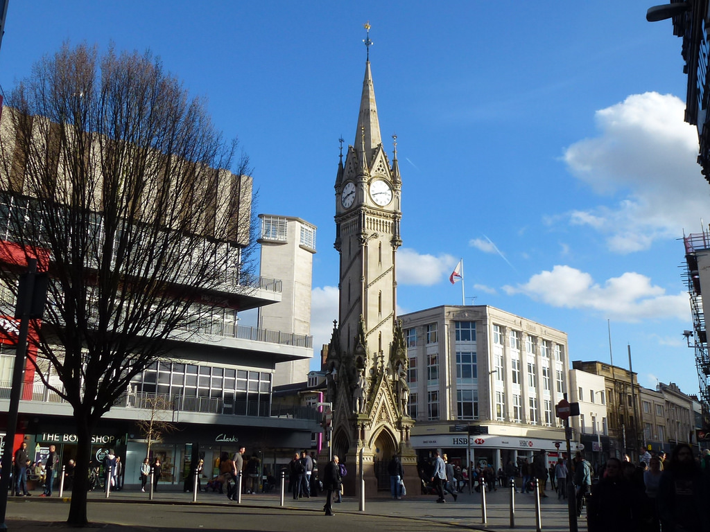 莱斯特孤僻性格,莱斯特城英超夺冠阵容名单