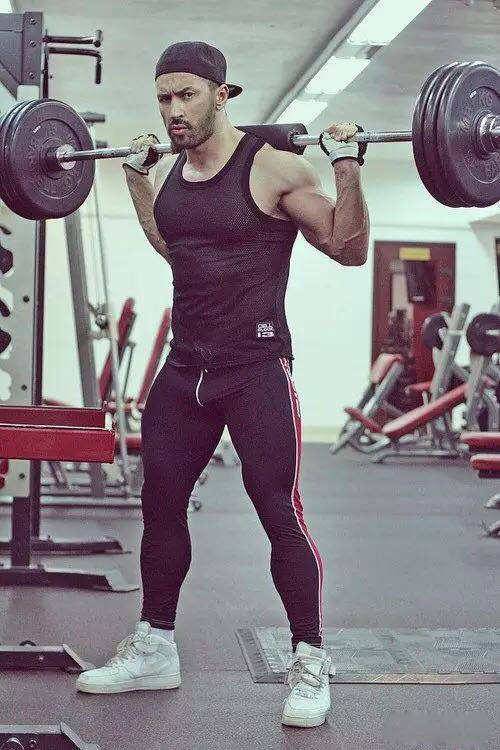 ladygaga身材巅峰,ladygaga颜值巅峰