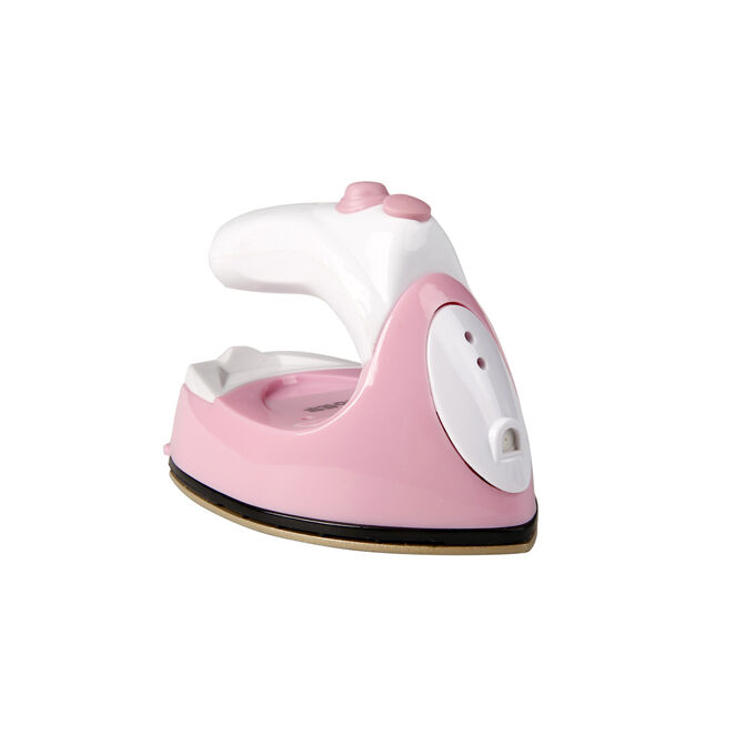 拒绝衣服皱巴巴，终极护衣神器大曝光