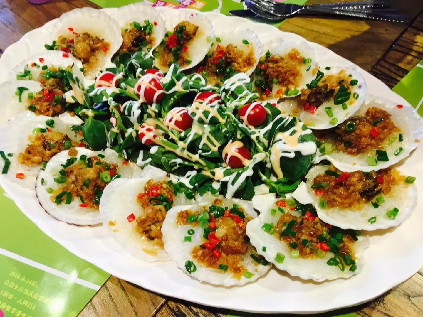 又是一年520，来好伦哥回忆一把青春岁月吧