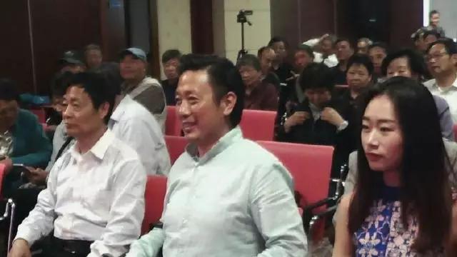 闵惠芬老师演奏,闵惠芬大师