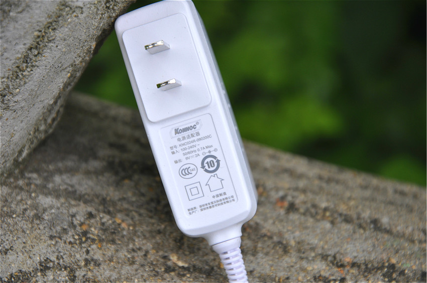 蓝牙hifi音质音箱性价比推荐,蓝牙音响hifi音响监听音响的区别