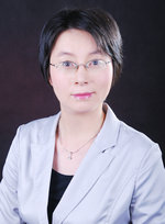 [好爸专访]杨红：高质量GMs评估能发挥出早期排除的脑瘫可能