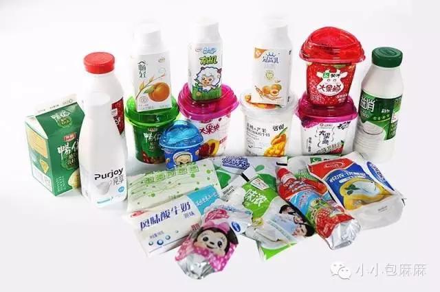 适合婴儿喝的酸奶推荐,推荐宝宝的酸奶