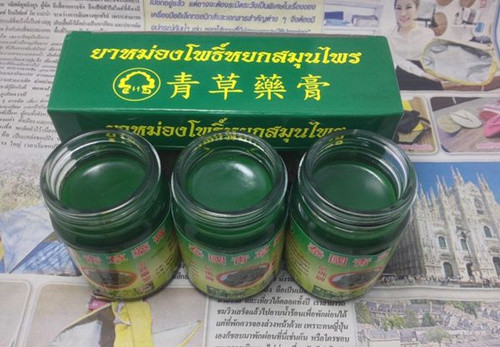 去旅游买过最坑的手信,去广东旅游可以买的手信